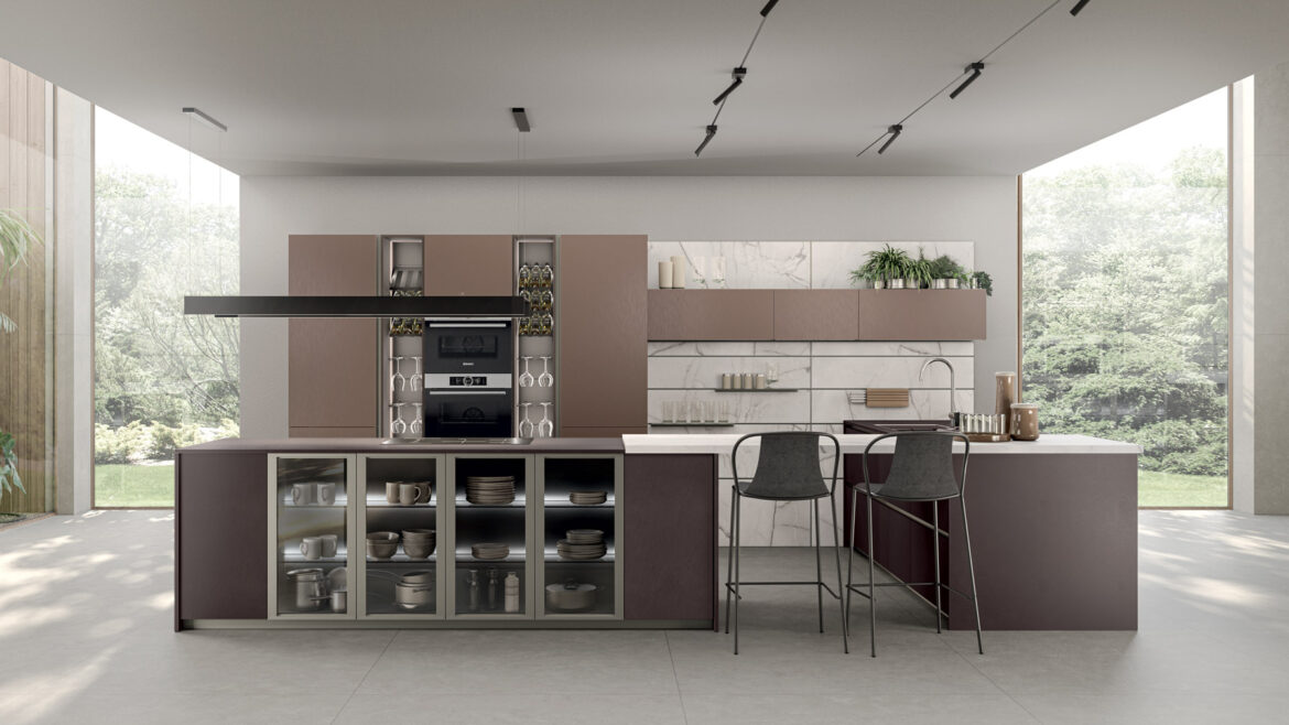 24591_cucine-lube-immagina-mathera-3
