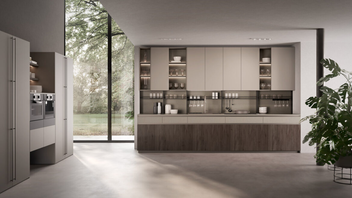 25959_cucine-lube-immagina-mathera-04-4