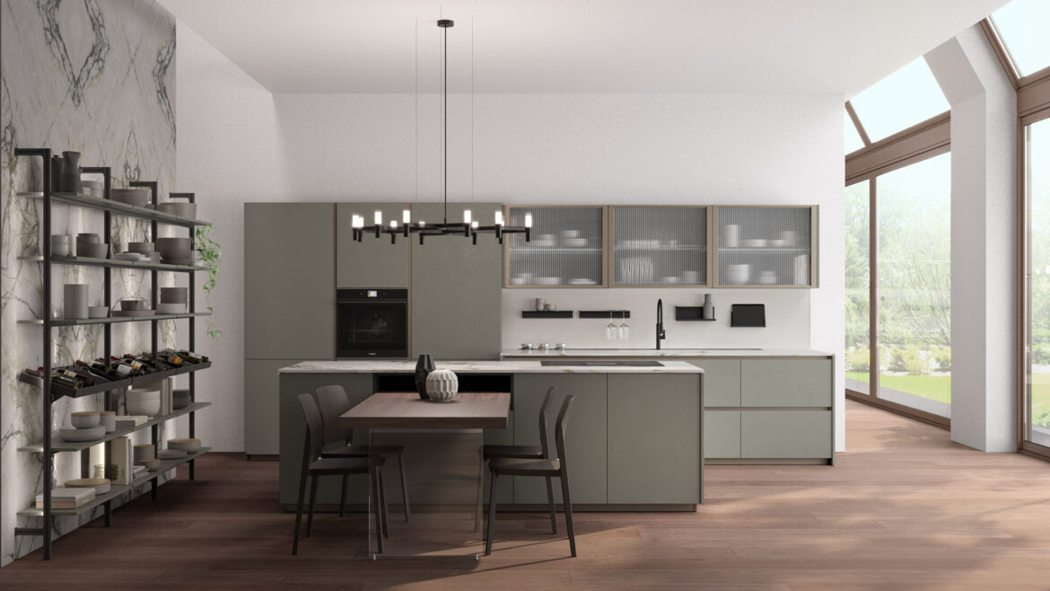 25964_cucine-lube-immagina-mathera-02-1