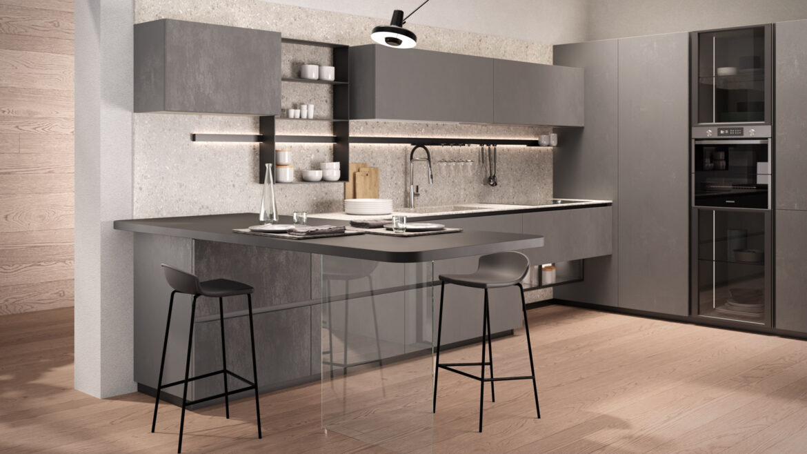 25968_cucine-lube-immagina-mathera-03-2