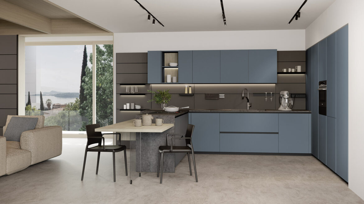 26358_cucine-lube-immagina-04b-6