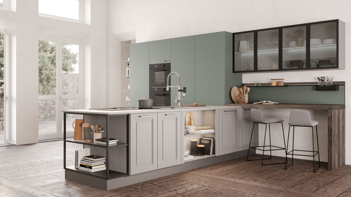 27431_cucine-lube-agnese-style-02-1