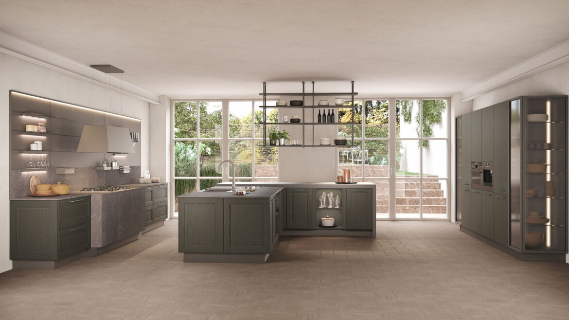 27437_cucine-lube-agnese-style-05-1