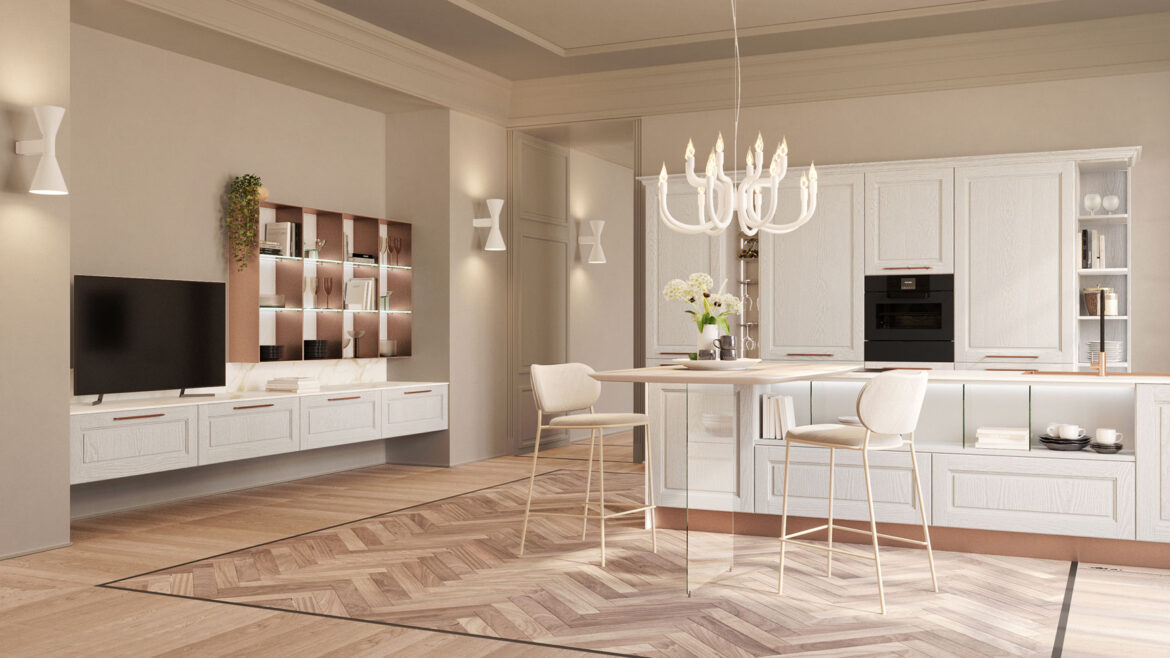 27442_cucine-lube-agnese-style-07-2