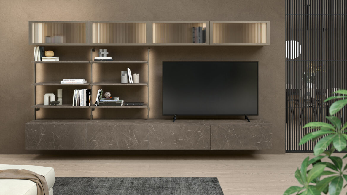 27571_cucine-lube-immagina-09-06
