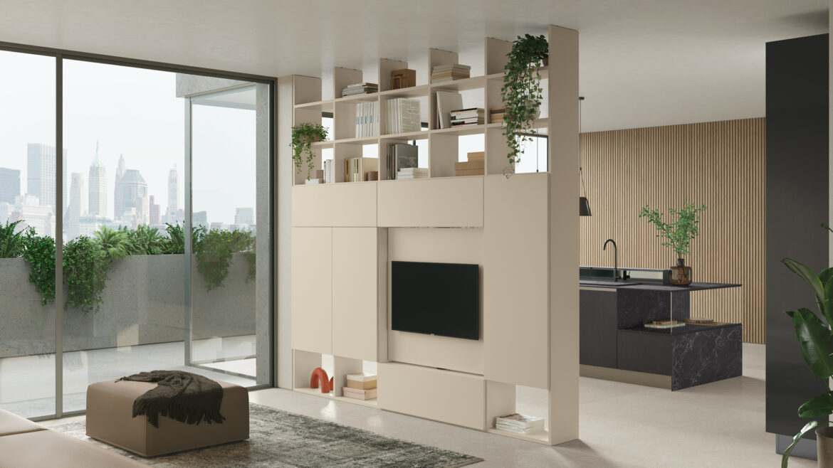 27573_cucine-lube-immagina-01-07