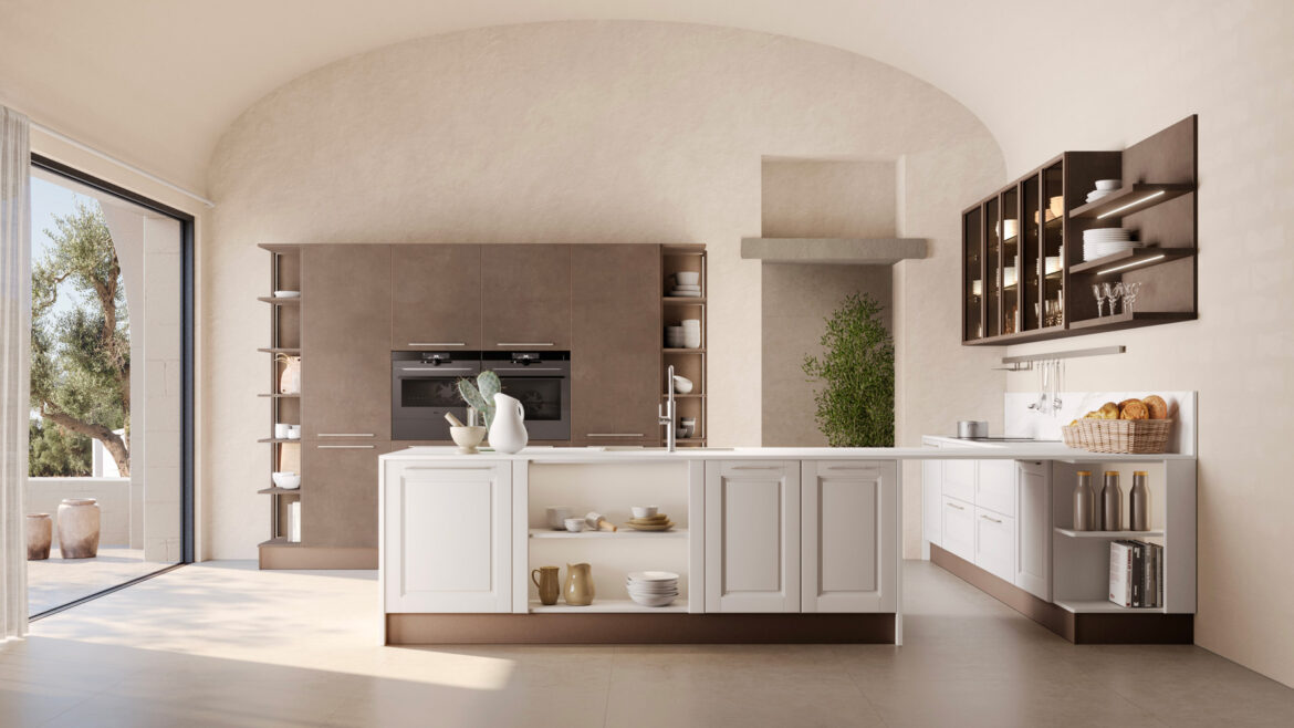 27707_agnese-style-compo-1-2