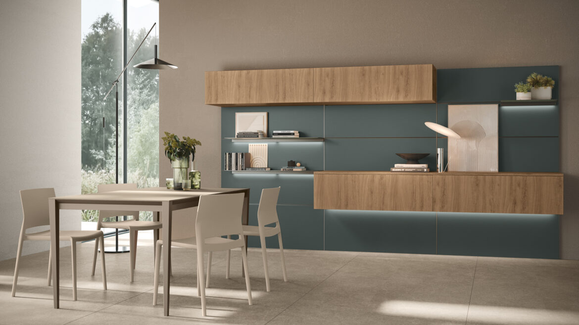 27775_cucine-lube-immagina-15-09
