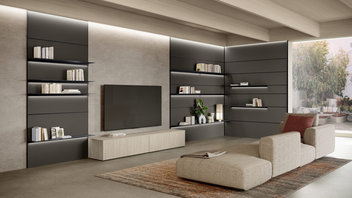 27777_cucine-lube-immagina-04-06