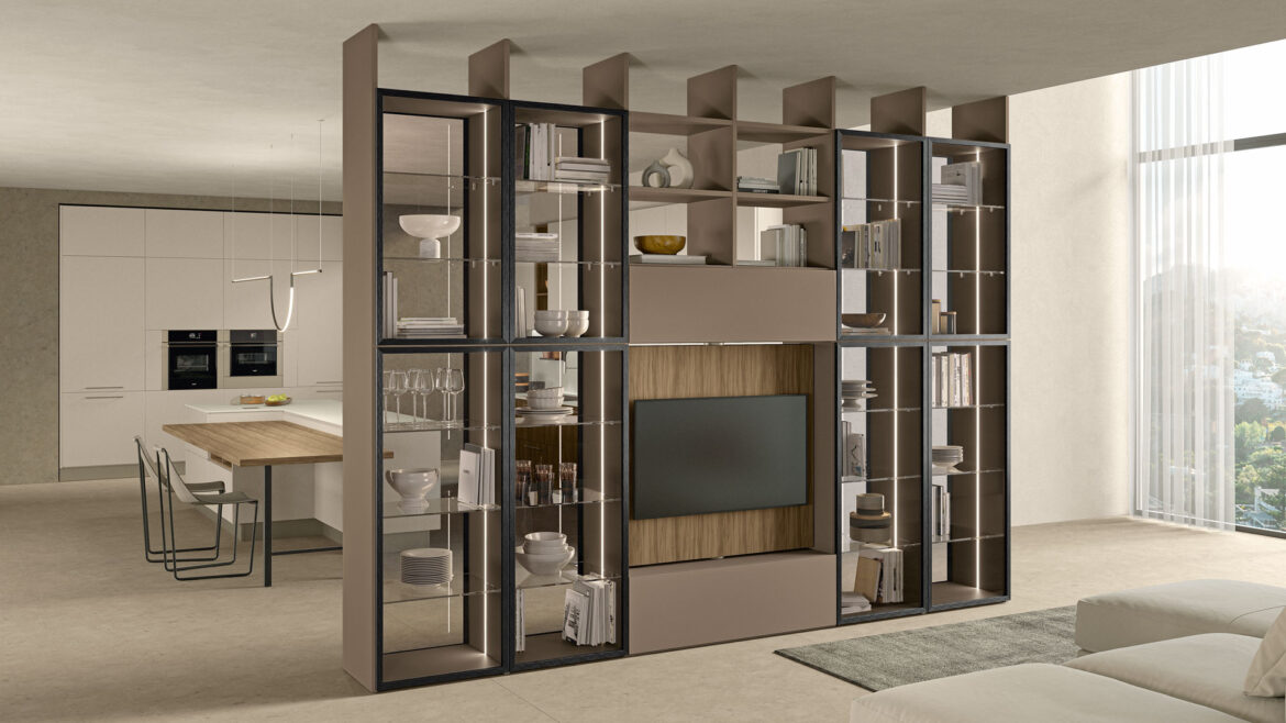 27778_cucine-lube-immagina-05-07