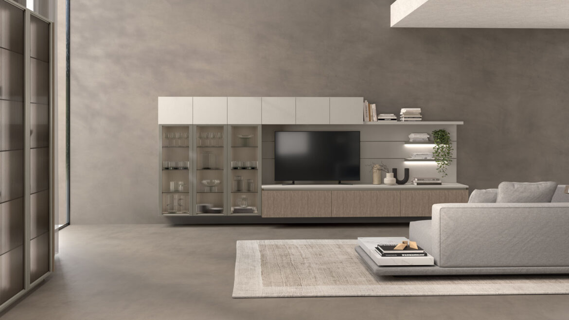 27820_cucine-lube-immagina-comp-18-08