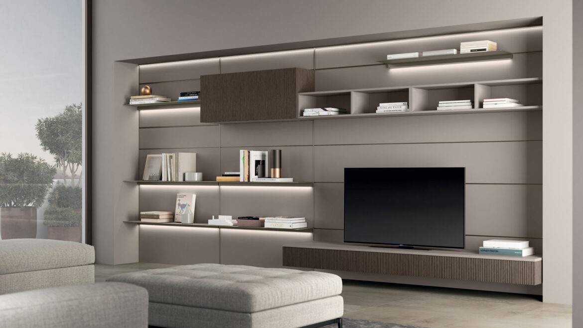 27821_cucine-lube-immagina-comp-17-06