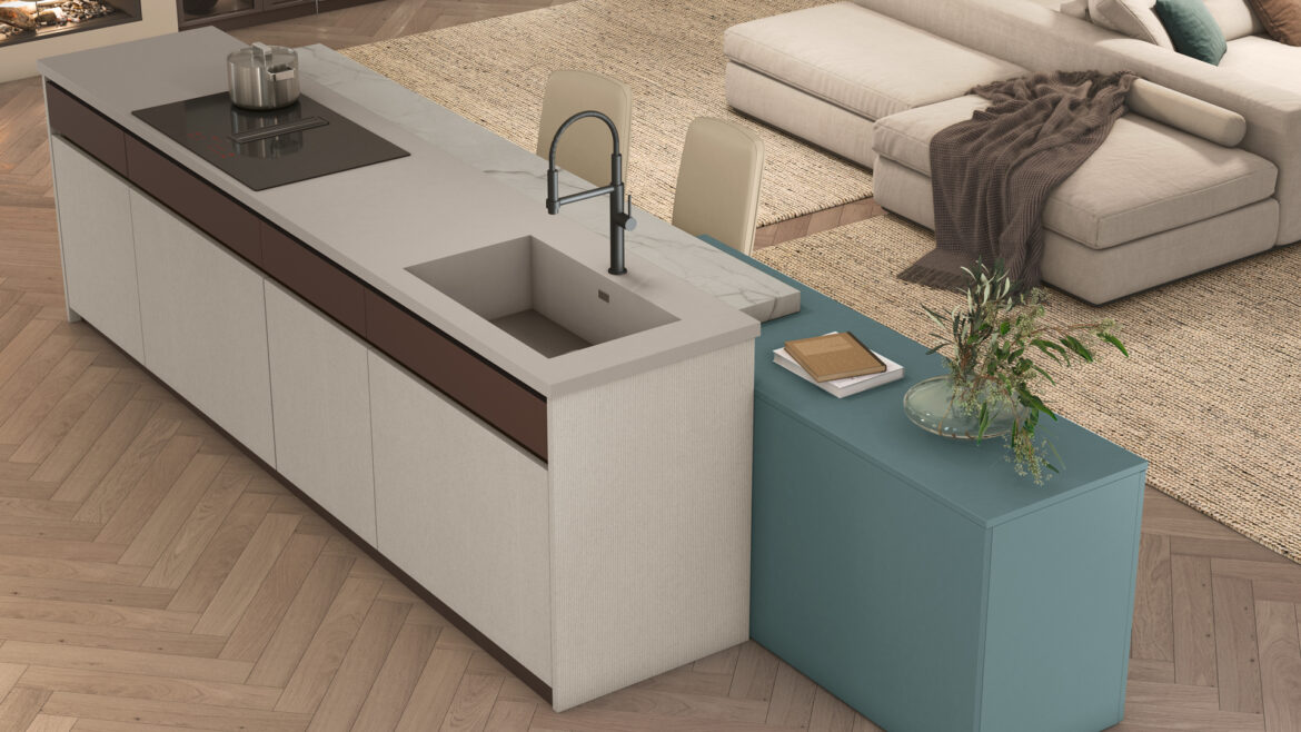 27461_cucine-lube-immagina-02-02