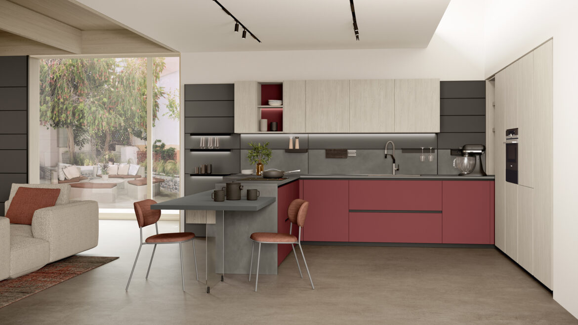 27473_cucine-lube-immagina-04-01