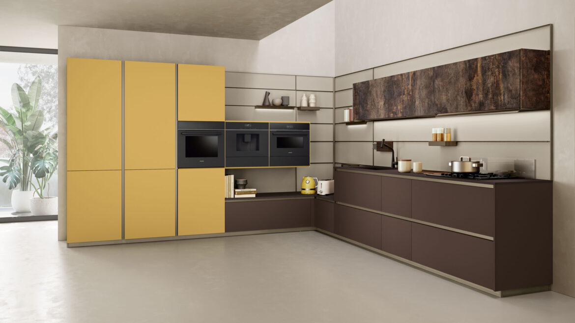 27479_cucine-lube-immagina-06-02