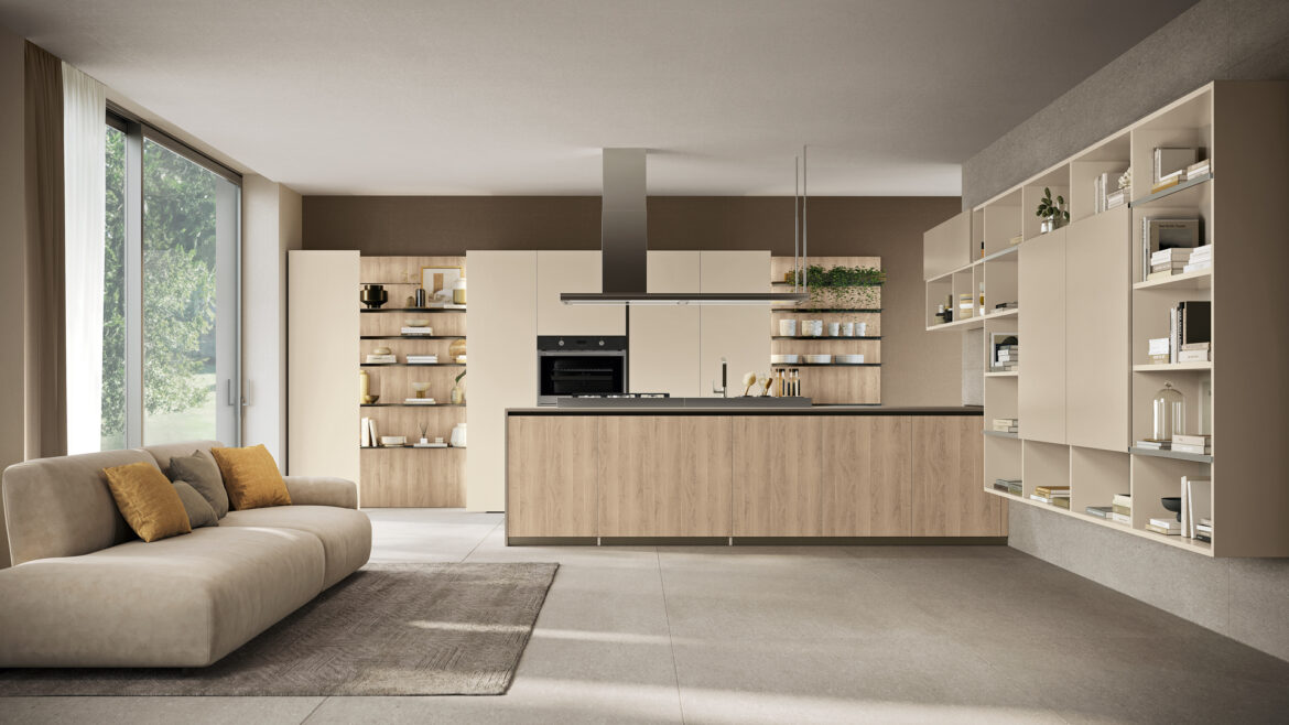 27493_cucine-lube-immagina-07-01