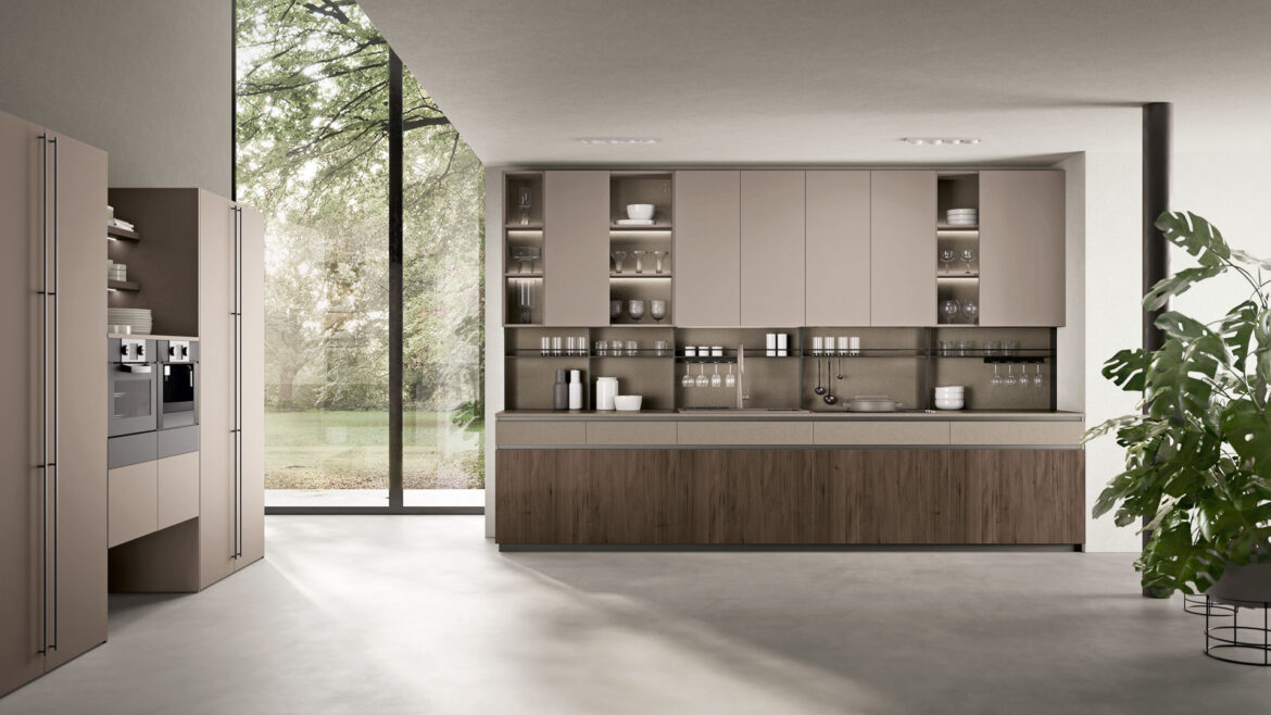 27499_cucine-lube-immagina-08-01