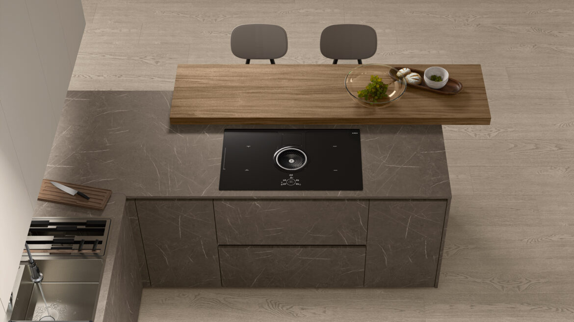 27508_cucine-lube-immagina-09-02