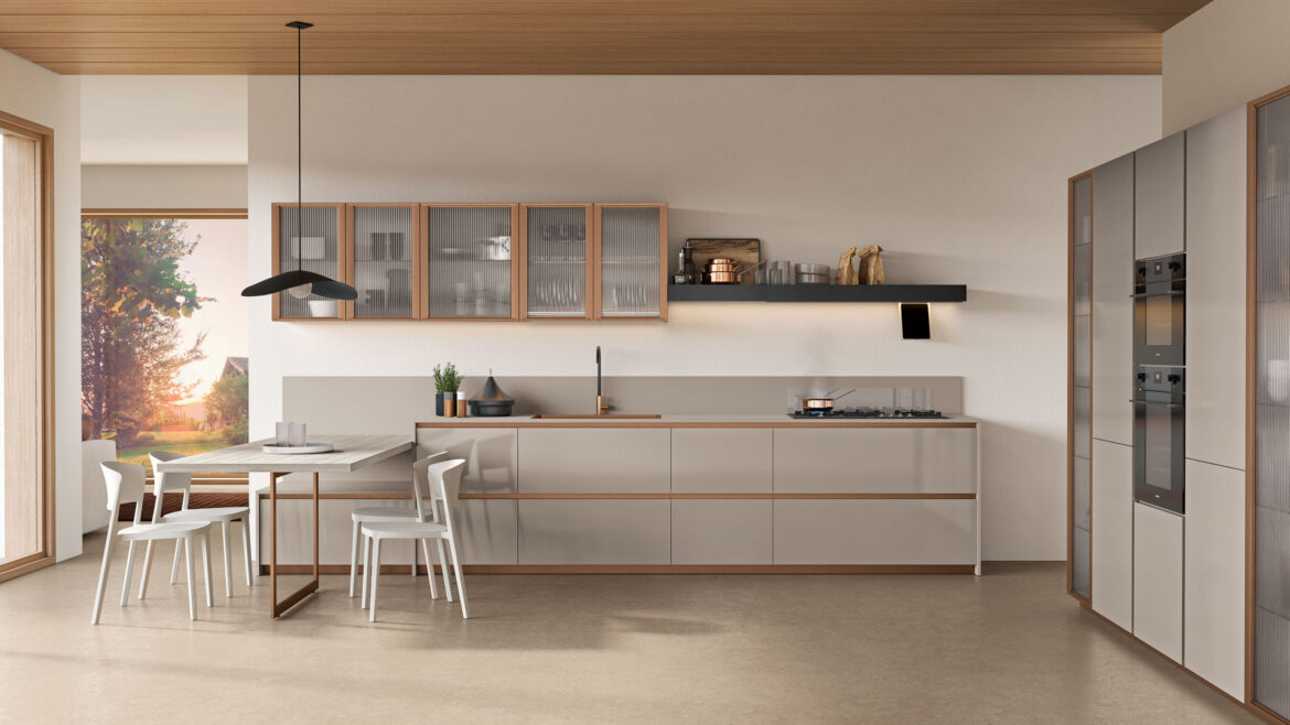 27512_cucine-lube-immagina-10-01