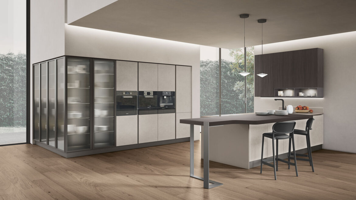 27520_cucine-lube-immagina-11-01