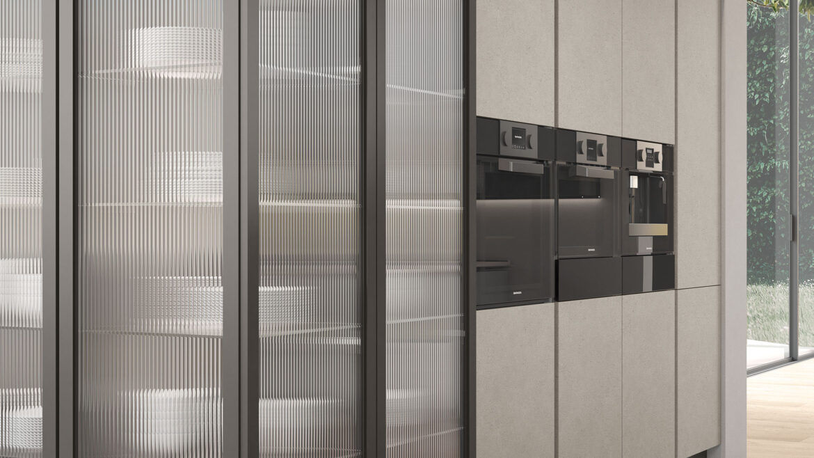 27524_cucine-lube-immagina-11-06