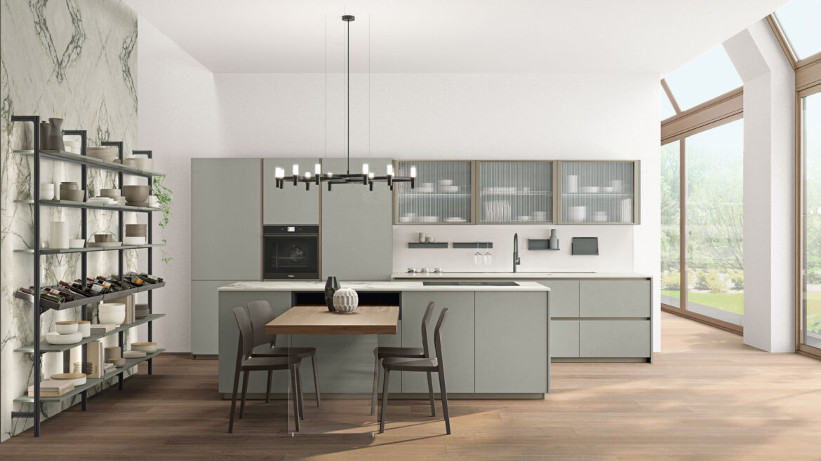 27525_cucine-lube-immagina-12-01