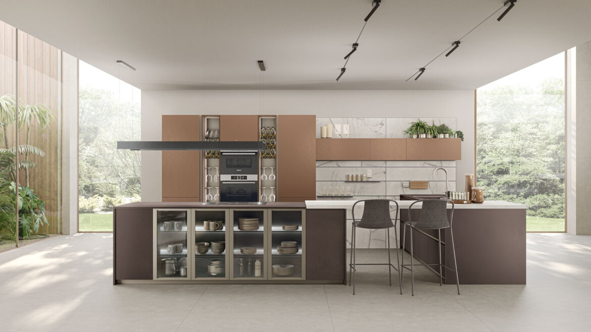 27532_cucine-lube-immagina-13-01
