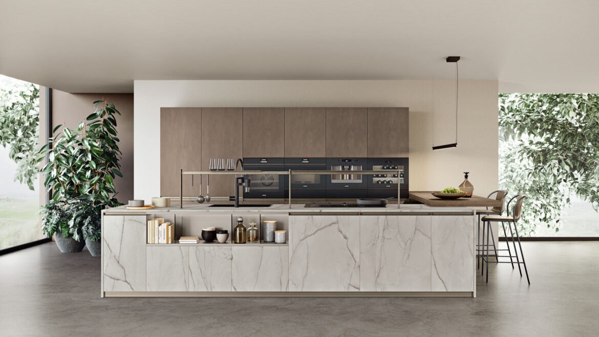 27539_cucine-lube-immagina-14-01