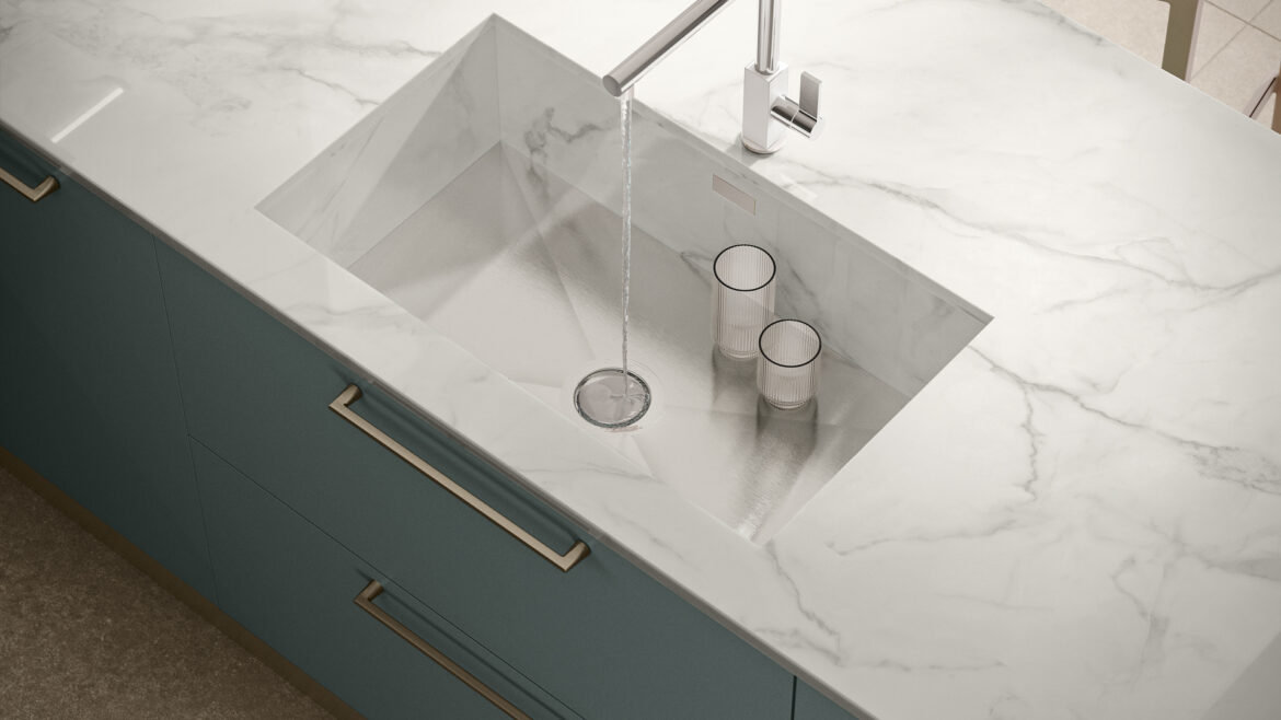 27546_cucine-lube-immagina-15-04