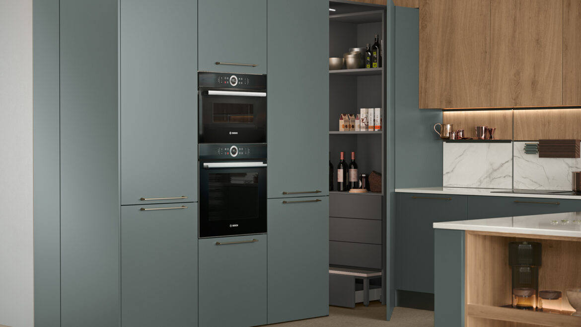 27547_cucine-lube-immagina-15-03