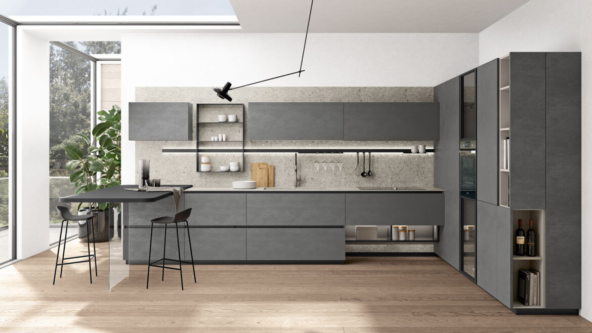 27555_cucine-lube-immagina-16-01