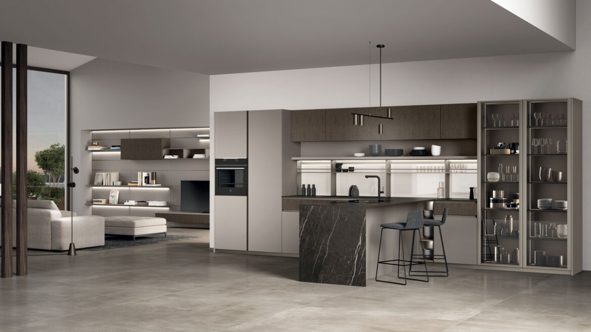 27755_cucine-lube-immagina-comp-17-01