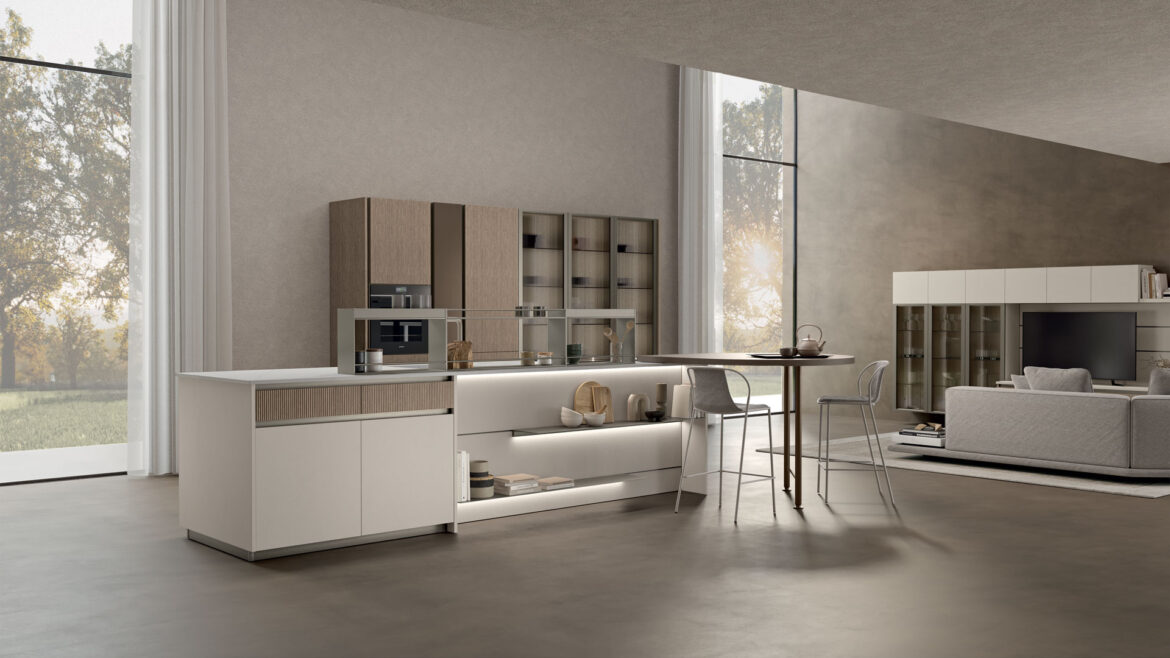27761_cucine-lube-immagina-comp-18-01